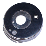 Стакан крыльчатки Skipper для Yamaha 25-30  SK694-44322-00