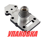Основание помпы Yamaha 9.9-15/F9.9-15, OMAX (упаковка из 6 шт.) 63V45331005B_OM_pkg_6