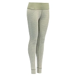 DEVOLD OF NORWAY go339110a-010a-m Термоштаны Kvitegga Merino 230 Raw White 20x15x5