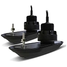 Купить Raymarine T70321 Комплект RV-320 RealVision 3D Черный 7ft.ru в интернет магазине Семь Футов