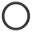Купить Кольцо уплотнительное Skipper для Yamaha 2/2.5 HP OEM: SK93210-20801/93210-20801-00 в интернет магазине Семь Футов