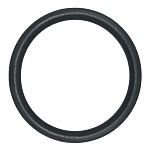 Кольцо уплотнительное Skipper для Yamaha 2/2.5 HP  SK93210-20801
