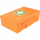 SV03030 СТЕФАНИ Аптечка первой помощи