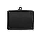 Купить Preston innovations P0110035 Offbox 36 Боковой лоток Черный Black L  7ft.ru в интернет магазине Семь Футов