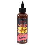 Motaba M9000844 Method Fluo 150ml Аминокислотная добавка к жидкой прикормке Red
