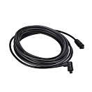 Купить Epropulsion 00-0601-01 кабель данных для Spirit Navy 5 m Black 20x20x12 7ft.ru в интернет магазине Семь Футов