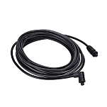 Epropulsion 00-0601-01 кабель данных для Spirit Navy 5 m Black 20x20x12