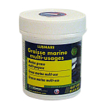 Смазка морская Matt Chem Marine Lubmare 640M 150мл