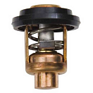 Купить Sierra SIE18-3623 Yamaha 18-3623 Термостат Золотистый Bronze / Grey 7ft.ru в интернет магазине Семь Футов