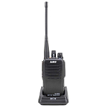 Alinco PNI-DJ-VX46 DJ-VX46 PMR рация Черный  Black