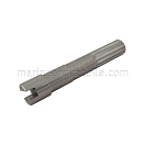 Купить Johnson Pump 01-45248 Shaft F7B-9 7ft.ru в интернет магазине Семь Футов