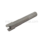 Johnson Pump 01-45248 Shaft F7B-9