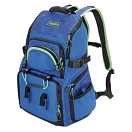 Купить Akami 390120 Рюкзак MR20 Blue 35x25x50 33 x 20 x 45 cm 7ft.ru в интернет магазине Семь Футов