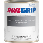Awlgrip OM3066/1PTCE Cold Cure 545 Праймер-ускоритель Белая Translucent
