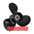 Гребной винт 3x11-1/8x13, Marine Rocket (упаковка из 6 шт.) 5311-111-130_pkg_6