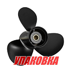 Гребной винт 3x11-1/8x13, Marine Rocket (упаковка из 6 шт.) 5311-111-130_pkg_6