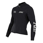 Гидрокуртка JetPilot RX VAULT RACE S 22156-BLW-S