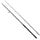 Купить Savage gear 1620582 спиннинговое удилище Alpha SG2 Big Bait Black 18x14x126 2.2 m 7ft.ru в интернет магазине Семь Футов