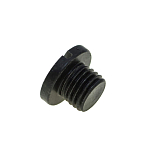 Пробка сливная редуктора Skipper для Suzuki DF150-300  SK55128-93J10
