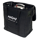 Купить Сумка для хранения и транспортировки гриля Magma Kettle A10991 311x457мм черная из полиэфирной ткани 7ft.ru в интернет магазине Семь Футов