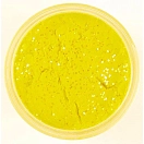 Купить Berkley 1633581 Вставить PowerBait® EU GLTR TRTBT Желтый Sunshine Yellow Glitter 7ft.ru в интернет магазине Семь Футов