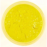 Berkley 1633581 Вставить PowerBait® EU GLTR TRTBT Желтый Sunshine Yellow Glitter