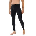 Rebelhorn RH-PNT-FREEZE-II_01-S Термоштаны Freeze II Черный  Black S