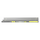 Купить Matrix fishing GPO198 Torque Carp 6.00 M приклад секция Золотистый Black 7ft.ru в интернет магазине Семь Футов