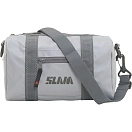 Купить Slam A463008S00-W05-OS Дорожная сумка WR XS  Aluminium 7ft.ru в интернет магазине Семь Футов