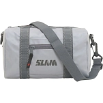 Slam A463008S00-W05-OS Дорожная сумка WR XS  Aluminium