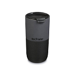 Klean kanteen 1010204 Rise Tumbler 473ml чашка Черный Black