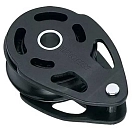 Купить Harken 6050np воротник мачты 57 mm 40x30x12 7ft.ru в интернет магазине Семь Футов