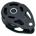 Harken 6050np воротник мачты 57 mm 40x30x12