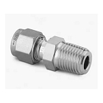 Фитинг обжимной Swagelok SS-400-1-8BT резьба NPT 1/2