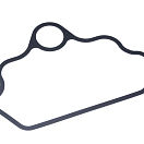 Valve Cover Gasket for YANMAR 2QM20 79285-bvs