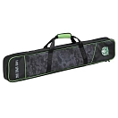 Купить Madcat 1623066 Сумка Sand Spike  Black / Grey / Camouflage 10x17x100 cm 7ft.ru в интернет магазине Семь Футов