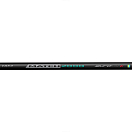 Купить Preston innovations P0240075 Euro XS Match 2000 Полюс комплект Серебристый Black 13.00 m 7ft.ru в интернет магазине Семь Футов