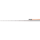 Купить Savage gear 1601704 Alpha SG6 Swimbait Удочка для мультипликатора Black 2.41 m 7ft.ru в интернет магазине Семь Футов