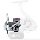 Купить Daiwa W170601 OC4000A Запасная Шпуля 7ft.ru в интернет магазине Семь Футов