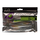Купить Daiwa 15142602 Prorex Duckfin Shad Mix Мягкая приманка 60 mm 1g Многоцветный Chiayu / Burning Perch / UV Pearl 7ft.ru в интернет магазине Семь Футов