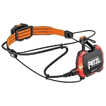 Petzl e106aa01 Фонарик Nao LT Orange 25x15x15