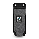 OUTILS OCÉANS RMB,I Держатель для бутылок