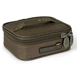 Fox international CLU561 мешок со свинцом и битами Voyager® Rigid Camo