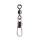 Купить Sasame HEI-008 210C Защелкивающийся шарнир  Silver 8 7ft.ru в интернет магазине Семь Футов