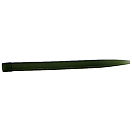 Купить Prowess PRCAJ1005 Line Aligner Кикеры Зеленый  Khaki 7ft.ru в интернет магазине Семь Футов