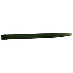 Prowess PRCAJ1005 Line Aligner Кикеры Зеленый  Khaki