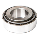 Купить Подшипник шестерни переднего хода Skipper для Yamaha 25-70, F25-50 OEM: SK93332-00003/T40-04000024/PNFM40E-17039/93332-00003 в интернет магазине Семь Футов