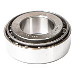 Подшипник шестерни переднего хода Skipper для Yamaha 25-70, F25-50  sk93332-00003-spot
