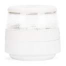 HELLA MARINE 2LT980960011 NaviLED 360 Anchor Light, белый