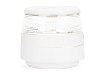 HELLA MARINE 2LT980960011 NaviLED 360 Anchor Light, белый